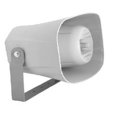 Aqua 160 8ohm 240w 2Yollu IP66